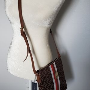 Women'sTommy Hilfiger crossbody bag